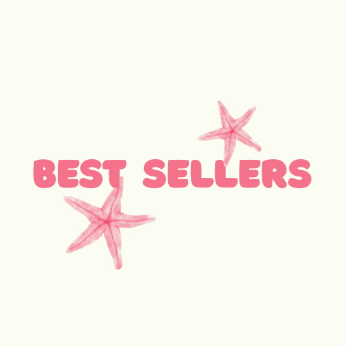 Best Sellers